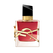 30 ML